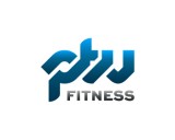 https://www.logocontest.com/public/logoimage/1595313534PTV Fitness_05.jpg